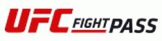 UFC Coupons & Promo Codes